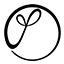 Piccolo Atelier